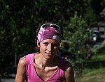 Crabun 2011-2103